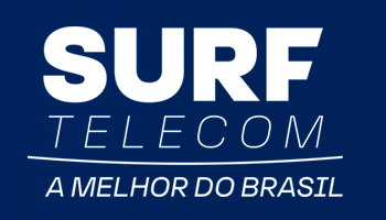 SURF Telecom